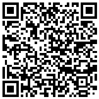 QR Code for bitcoin:bitcoin:bitcoin:bitcoin:bitcoin:bitcoin:bitcoin:bitcoin:dash:Xjo1KudLPuJnEdC6pCeamyYVBZrpHoaGvE