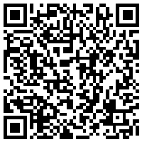 QR Code for bitcoin:bitcoin:bitcoin:bitcoin:bitcoin:bitcoin:bitcoin:bitcoin:dash:Xjo2GUGoaeJUaF54upSucv93CRgfebgqXu