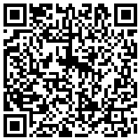 QR Code for bitcoin:bitcoin:bitcoin:bitcoin:bitcoin:bitcoin:bitcoin:bitcoin:dash:Xjo3D2ph5AXsqKyNUSUbyvVC3dQNLkyPKK