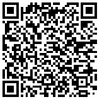 QR Code for bitcoin:bitcoin:bitcoin:bitcoin:bitcoin:bitcoin:bitcoin:bitcoin:dash:Xjo48N4ceT5GLPAoFZzLkPRyAq76CZWe6c
