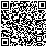QR Code for bitcoin:bitcoin:bitcoin:bitcoin:bitcoin:bitcoin:bitcoin:bitcoin:dash:Xjo4HymscGvsEPo4uVtqaSnoiWQwg46cPV
