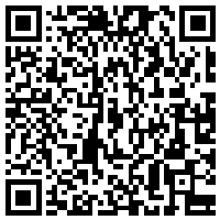 QR Code for bitcoin:bitcoin:bitcoin:bitcoin:bitcoin:bitcoin:bitcoin:bitcoin:dash:Xjo4eJr6Cv1Ni9UL7iCAdvWSNhpgTXnqRZ