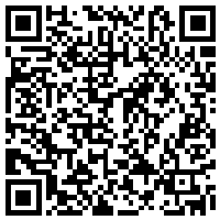 QR Code for bitcoin:bitcoin:bitcoin:bitcoin:bitcoin:bitcoin:bitcoin:bitcoin:dash:Xjo5aTpVfUPyQFBoAwN6XQwChLtG1Tnpe2