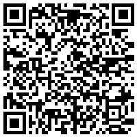 QR Code for bitcoin:bitcoin:bitcoin:bitcoin:bitcoin:bitcoin:bitcoin:bitcoin:dash:Xjo7wsbV7SPyXLyD1UdFNor8jw3mkkXmSp