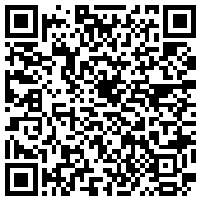 QR Code for bitcoin:bitcoin:bitcoin:bitcoin:bitcoin:bitcoin:bitcoin:bitcoin:dash:Xjo8Xp5zy1SjKZcnoZP1bvpBiRM3Zb5ces