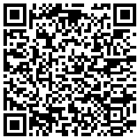 QR Code for bitcoin:bitcoin:bitcoin:bitcoin:bitcoin:bitcoin:bitcoin:bitcoin:dash:Xjo8hRZV973erNFH3n5SE7nsp9F49SWwDP