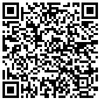 QR Code for bitcoin:bitcoin:bitcoin:bitcoin:bitcoin:bitcoin:bitcoin:bitcoin:dash:Xjo9B9kMuemG8T1sWNQaRqNNtek8k36Exh