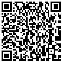QR Code for bitcoin:bitcoin:bitcoin:bitcoin:bitcoin:bitcoin:bitcoin:bitcoin:dash:XjoAtWKu6pikbSSbFnpRoW58vVX3a5wKMu