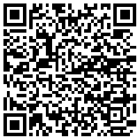 QR Code for bitcoin:bitcoin:bitcoin:bitcoin:bitcoin:bitcoin:bitcoin:bitcoin:dash:XjoBoybQLgmuMy7ybvyQH8VCogf5wZ8WHE