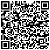 QR Code for bitcoin:bitcoin:bitcoin:bitcoin:bitcoin:bitcoin:bitcoin:bitcoin:dash:XjoBt8Dttok2HCog1AqdL8ruavpXGjXSSV