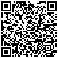 QR Code for bitcoin:bitcoin:bitcoin:bitcoin:bitcoin:bitcoin:bitcoin:bitcoin:dash:XjoDAiG4UVm7yms1Sy2Mu64UtWUt3YnuGg