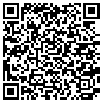 QR Code for bitcoin:bitcoin:bitcoin:bitcoin:bitcoin:bitcoin:bitcoin:bitcoin:dash:XjoDFvVsN1jEWkWFZ6UftMZ3WuTGsot1Az