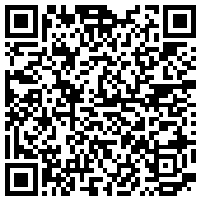 QR Code for bitcoin:bitcoin:bitcoin:bitcoin:bitcoin:bitcoin:bitcoin:bitcoin:dash:XjoDaAGWgpgsskGJyWB4DaMn5dfUrU8Zkd