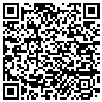 QR Code for bitcoin:bitcoin:bitcoin:bitcoin:bitcoin:bitcoin:bitcoin:bitcoin:dash:XjoDdSHKdta2uuFPjchx1WiCXdkrmX64fs