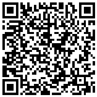 QR Code for bitcoin:bitcoin:bitcoin:bitcoin:bitcoin:bitcoin:bitcoin:bitcoin:dash:XjoEPSRMbEDFMbeGRuQaSfSRaAJmM2KTYs