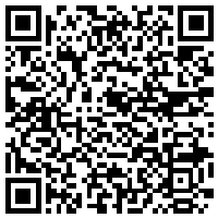 QR Code for bitcoin:bitcoin:bitcoin:bitcoin:bitcoin:bitcoin:bitcoin:bitcoin:dash:XjoH2YurSTax44bKrwXdf474mVDdwFEcrA