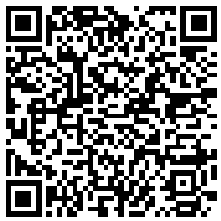 QR Code for bitcoin:bitcoin:bitcoin:bitcoin:bitcoin:bitcoin:bitcoin:bitcoin:dash:XjoHLGL3zamFqEfG2qiYUtX5iGcPVir7Sn