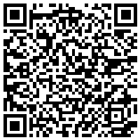 QR Code for bitcoin:bitcoin:bitcoin:bitcoin:bitcoin:bitcoin:bitcoin:bitcoin:dash:XjoHwDkw8Seb2ozCHM8fQGcdHTrxo98r3j
