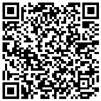 QR Code for bitcoin:bitcoin:bitcoin:bitcoin:bitcoin:bitcoin:bitcoin:bitcoin:dash:XjoLMgitkC6vacGMyEGj9Xze3Pjy93JBPZ