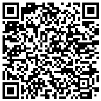 QR Code for bitcoin:bitcoin:bitcoin:bitcoin:bitcoin:bitcoin:bitcoin:bitcoin:dash:XjoLZAkKx3QJsEVUg6NtXSNQXQbm8a7Eed