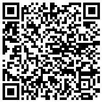 QR Code for bitcoin:bitcoin:bitcoin:bitcoin:bitcoin:bitcoin:bitcoin:bitcoin:dash:XjoLvYUeWMCCFbQ5heULBebQGoeTbD3Vn3
