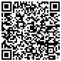 QR Code for bitcoin:bitcoin:bitcoin:bitcoin:bitcoin:bitcoin:bitcoin:bitcoin:dash:XjoMpWmB4y3a6aPfXgpyCGAWmHT5d15pVV
