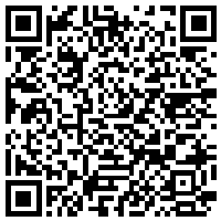 QR Code for bitcoin:bitcoin:bitcoin:bitcoin:bitcoin:bitcoin:bitcoin:bitcoin:dash:XjoNQ7bFrDfQyN6q9RteXTishHS2AXNr6y
