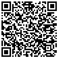 QR Code for bitcoin:bitcoin:bitcoin:bitcoin:bitcoin:bitcoin:bitcoin:bitcoin:dash:XjoQLFMGcLg3WBtHhNctLyUQ2T2ymat3k2