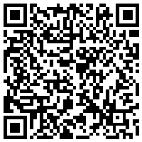 QR Code for bitcoin:bitcoin:bitcoin:bitcoin:bitcoin:bitcoin:bitcoin:bitcoin:dash:XjoR2wkh3J4bXYDusr5d3yGP2MddB6k4Hp