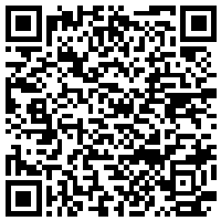 QR Code for bitcoin:bitcoin:bitcoin:bitcoin:bitcoin:bitcoin:bitcoin:bitcoin:dash:XjoRNXE4NmrDAMxTbU6o3RWWf9K64yoCff