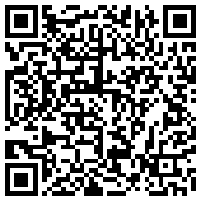QR Code for bitcoin:bitcoin:bitcoin:bitcoin:bitcoin:bitcoin:bitcoin:bitcoin:dash:XjoRW2za5GHYMELrwW2Ly9iJ9ftKoTPXxK