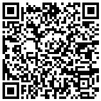 QR Code for bitcoin:bitcoin:bitcoin:bitcoin:bitcoin:bitcoin:bitcoin:bitcoin:dash:XjoRnEmMgJyFuR5Afga2AxSMiKUtQMrpQ8
