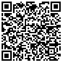 QR Code for bitcoin:bitcoin:bitcoin:bitcoin:bitcoin:bitcoin:bitcoin:bitcoin:dash:XjoSEr8Yd4WcEdw12f6oKPfpENTBaSV1eH