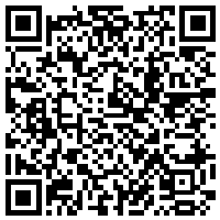 QR Code for bitcoin:bitcoin:bitcoin:bitcoin:bitcoin:bitcoin:bitcoin:bitcoin:dash:XjoTNH5Kg6DPcRd1eJEBnPEeWXswCS59xP