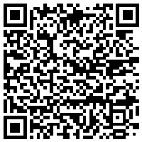 QR Code for bitcoin:bitcoin:bitcoin:bitcoin:bitcoin:bitcoin:bitcoin:bitcoin:dash:XjoTd9ahtcA5P4BV8ucBcqhQbmeV59UEch