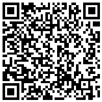 QR Code for bitcoin:bitcoin:bitcoin:bitcoin:bitcoin:bitcoin:bitcoin:bitcoin:dash:XjoTzda1Q6dRUxvFNowTkYFYCSnNJ56Xmr
