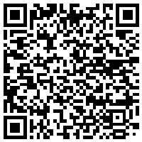 QR Code for bitcoin:bitcoin:bitcoin:bitcoin:bitcoin:bitcoin:bitcoin:bitcoin:dash:XjoUSaHMUnvc1tDUmyaPJ2iCGvFoxbXLA4