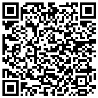 QR Code for bitcoin:bitcoin:bitcoin:bitcoin:bitcoin:bitcoin:bitcoin:bitcoin:dash:XjoWsW8QWp5Rn2G4c1LBGnMiFWZLEArZFc