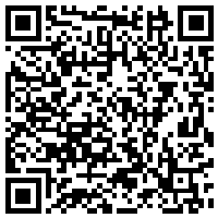QR Code for bitcoin:bitcoin:bitcoin:bitcoin:bitcoin:bitcoin:bitcoin:bitcoin:dash:XjoWxEVYFPC2THXT4bRWFAVTik47ebQVoa