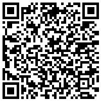 QR Code for bitcoin:bitcoin:bitcoin:bitcoin:bitcoin:bitcoin:bitcoin:bitcoin:dash:XjoXWSiyiZ3iBptZpGFGmDyqipeejGPBAV