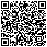 QR Code for bitcoin:bitcoin:bitcoin:bitcoin:bitcoin:bitcoin:bitcoin:bitcoin:dash:XjoYHChrRh8fNGeS8xvFu5GyXG5d21YmJE