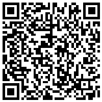 QR Code for bitcoin:bitcoin:bitcoin:bitcoin:bitcoin:bitcoin:bitcoin:bitcoin:dash:XjoatSNASFBCLFya9g6T4ZLmJrZCKWomuK