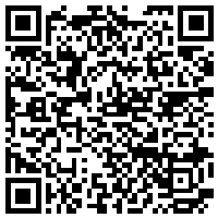 QR Code for bitcoin:bitcoin:bitcoin:bitcoin:bitcoin:bitcoin:bitcoin:bitcoin:dash:XjoavJNSGEAz2kd4sMdypJDRpnbCdimwGP
