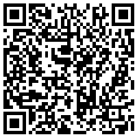 QR Code for bitcoin:bitcoin:bitcoin:bitcoin:bitcoin:bitcoin:bitcoin:bitcoin:dash:XjoddwPzRgFa5FrDaDCoh6d1JYnKJoughS