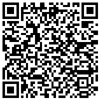 QR Code for bitcoin:bitcoin:bitcoin:bitcoin:bitcoin:bitcoin:bitcoin:bitcoin:dash:XjoexrLDVRo9svAm3chAiLw7Lk2LRWrHJR