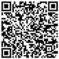 QR Code for bitcoin:bitcoin:bitcoin:bitcoin:bitcoin:bitcoin:bitcoin:bitcoin:dash:Xjof3HH6PUpvjLqet3QmVNPQuSn7Nqu34p