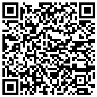 QR Code for bitcoin:bitcoin:bitcoin:bitcoin:bitcoin:bitcoin:bitcoin:bitcoin:dash:XjojCXMLhJy2fqqbUap6LL4zMfaJmD8XjE