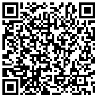 QR Code for bitcoin:bitcoin:bitcoin:bitcoin:bitcoin:bitcoin:bitcoin:bitcoin:dash:XjojLRTCoSF5eMNE9FwwXdAEhSSMiPZiwo