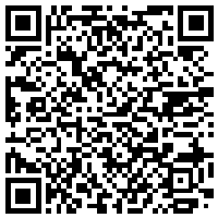 QR Code for bitcoin:bitcoin:bitcoin:bitcoin:bitcoin:bitcoin:bitcoin:bitcoin:dash:Xjonii4RJeUuBAFQUv6KUdy2gbKbAkhrgr