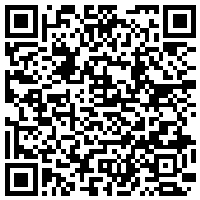QR Code for bitcoin:bitcoin:bitcoin:bitcoin:bitcoin:bitcoin:bitcoin:bitcoin:dash:XjoqP5FcJL1UbxxpJCxYYCAmT4mw5FpWfN